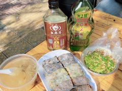 -李记 河口老字号越南小卷粉