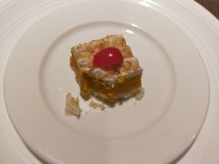 -禾风·海鲜料理自助(玉林店)
