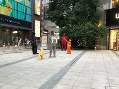 -中粮·祥云小镇