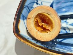 -和府捞面(曹路花园城店)