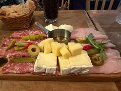 -Alimentari Grande(东湖路店)