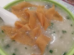 -小龍鳳餐室(番禺路店)