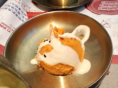 -韩一品韩国料理(柏庐南路店)