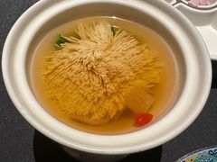 -肆月河豚·淮扬菜·湘菜(华天店)