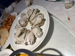 -大树头·森林餐厅(石碁店)
