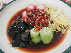 -尚宴(盛世广场·食尚街店)