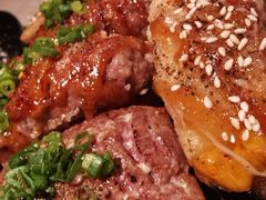 -昊·来了寿司(双楠2店)