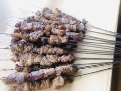 -连锦记海鲜烧烤大排档·锦州特色(西安路交大店)