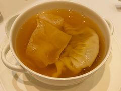 -嘉麟楼