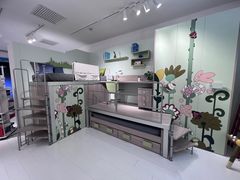 -红星美凯龙北京至尊MALL(东四环中路店)