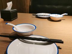 -YUOZUO渝作·川渝冒肚(崂山店)