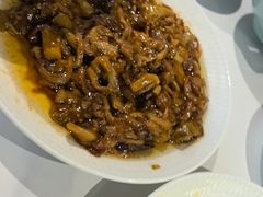 -小锅饭豆腐馆(重工北街普罗旺斯店)