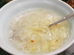 -丰收日(五角场店)