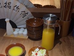 -先启半步颠小酒馆(常熟万达广场店)