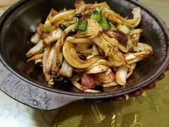 -大鸭梨(天通西苑店)