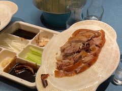 -玖融湖院(河东六纬路店)