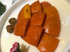-930私房菜(欧阳路店)