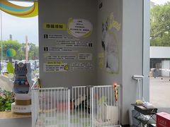 -上海浦东smart汽车全功能店(金桥店)