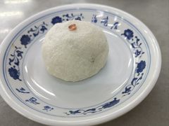 -海碗居(增光路店)