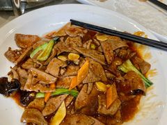 -丽苑大酒店