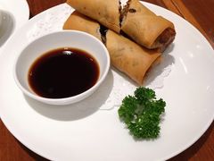 -鼎泰丰(国金店)