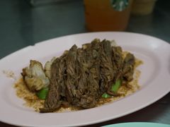 -红大哥水门鸡饭(總店)