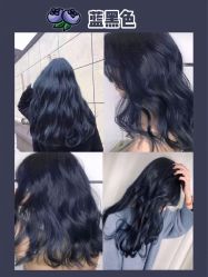 -Y-STUDIO原理