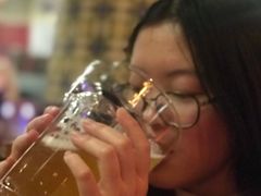 -马迭尔德式西餐精酿啤酒屋(中央大街店)