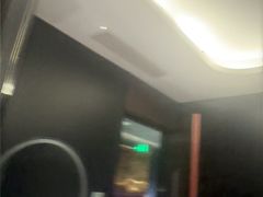 -华夏良子·足道SPA艾灸(图书大厦店)