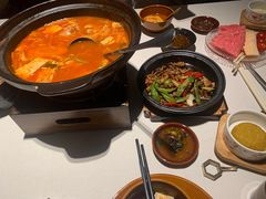 -黔香阁·味(花木店)