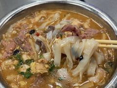 -舒记粉店(七星路店)