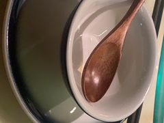 -苏乡兰亭·新派淮扬菜(吾悦广场店)