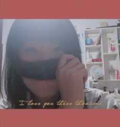 点击看大图 -未来美发·T1M HAIR SALON