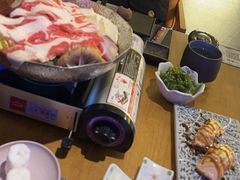 -鞠橘居酒屋(仁恒江湾新天地店)