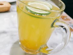 -PHO爺·越南料理(亦庄大族广场店)
