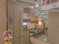 -海底捞火锅(吾悦广场店)