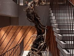 -宴遇·福建荟馆(新景中心店)