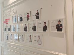 -紫琪尔胸部养护中心