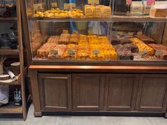 -丁香西饼屋(桂林路店)
