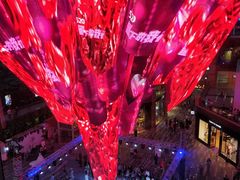 -海底捞火锅(老城根店)