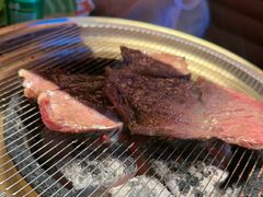 -西塔老太太泥炉烤肉(上海七宝领展广场店)