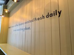 -星巴克(成都天府水街店)