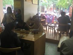 大堂-端仕小锅(文林街店)