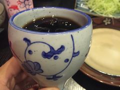 -三俞竹苑(红旗街万达店)