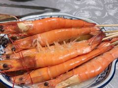 -丰尔粥食·粥底火锅·桑拿鸡(大良总店)