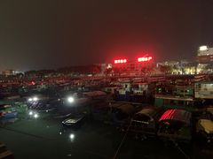 -周记蟹仔粉(侨港风情街店)