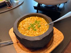 -庆江南江南菜(琴湖溪里花园城店)