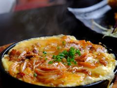 -春草居酒屋·晴子の店