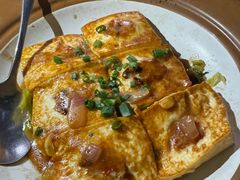-常来小聚·广州非遗传承餐厅(高德置地店)