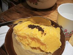 -楠火锅(广州总店)